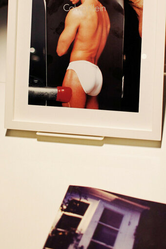 VikiSecret Nude Leaks Photo 3