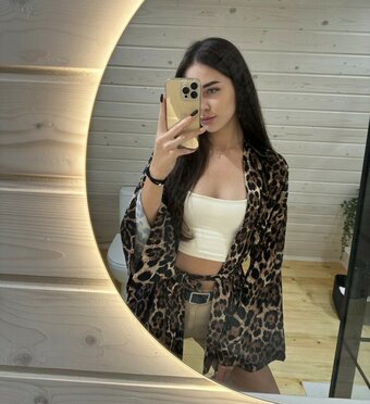 Vikky Queen / _vickyroblox_fans / victoria.queen Nude Leaks OnlyFans Photo 8