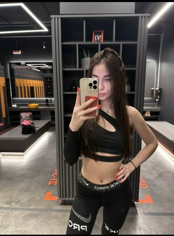 Vikky Queen / _vickyroblox_fans / victoria.queen Nude Leaks OnlyFans Photo 9