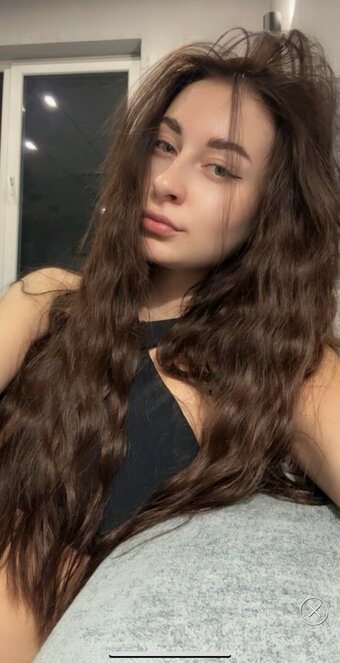 Vikky Queen / _vickyroblox_fans / victoria.queen Nude Leaks OnlyFans Photo 11