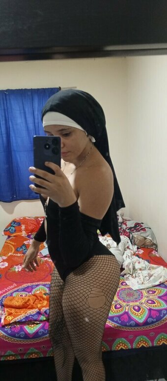 vikoooooo / colombovenezolana Nude Leaks Photo 6