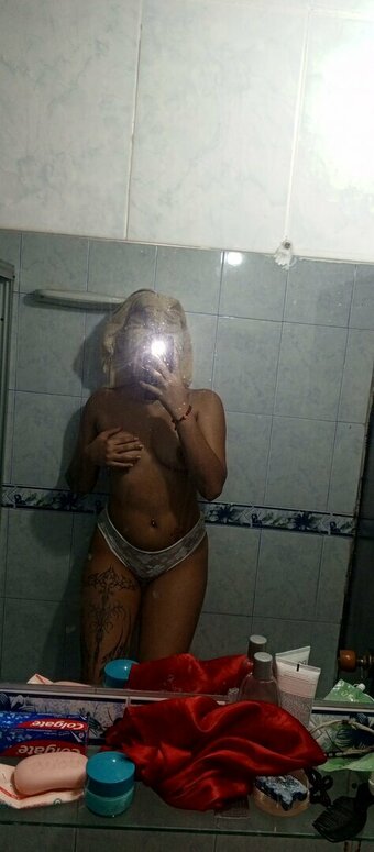 vikoooooo