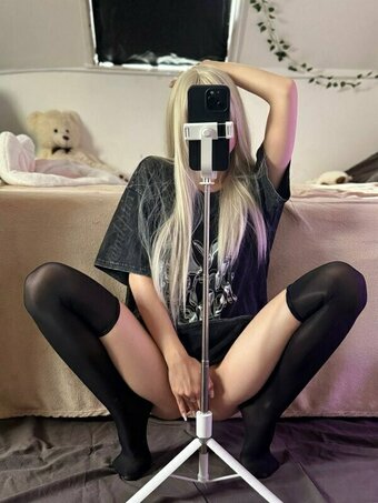VIKPTIX / vikxptix Nude Leaks Photo 1