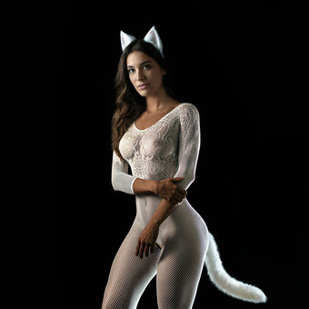 Viktor Stinger / stinger_viktor Nude Leaks Photo 6