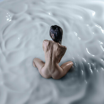 Viktor Stinger / stinger_viktor Nude Leaks Photo 12