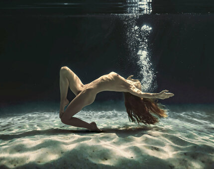 Viktor Stinger / stinger_viktor Nude Leaks Photo 13