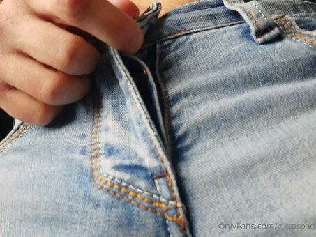 viktorbad Nude Leaks Photo 4