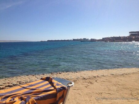 viktorbad Nude Leaks Photo 6