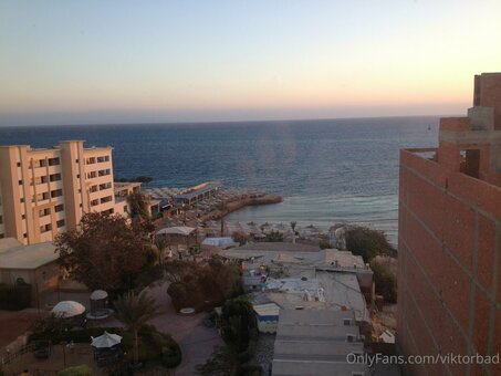 viktorbad Nude Leaks Photo 7