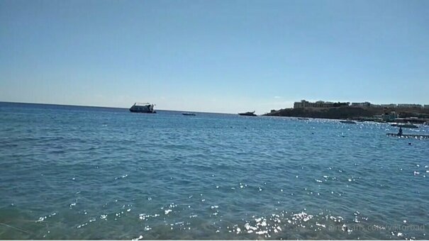 viktorbad Nude Leaks Photo 10