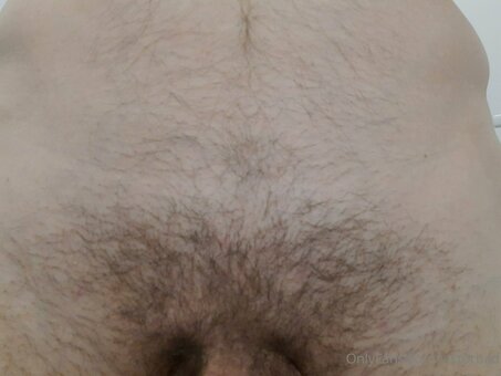 viktorbad Nude Leaks Photo 14