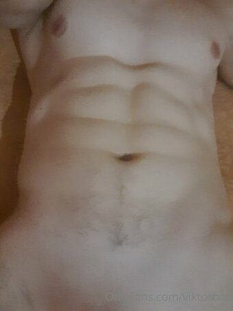 viktorbad Nude Leaks Photo 15