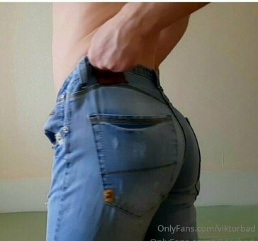 viktorbad Nude Leaks Photo 20