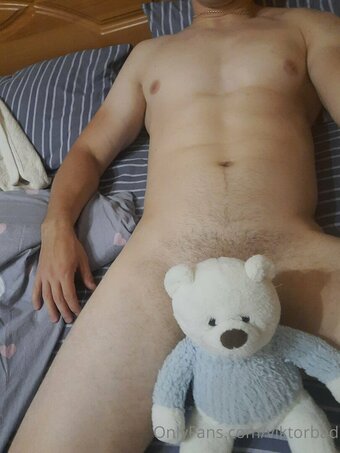 viktorbad Nude Leaks Photo 24