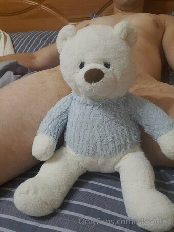 viktorbad Nude Leaks Photo 25