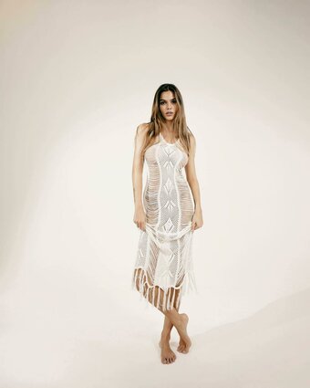 Viktoria Odintcova / viki_odintcova Nude Leaks Photo 12