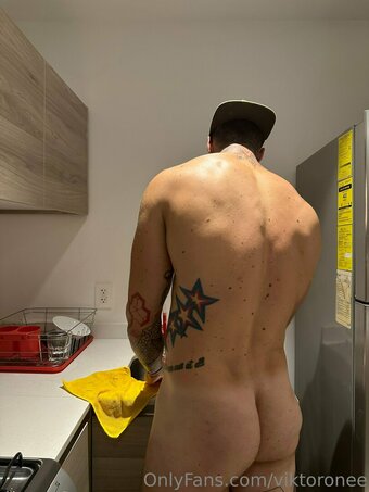 viktoronee Nude Leaks Photo 1