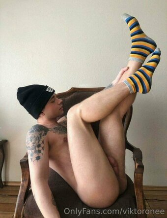 viktoronee Nude Leaks Photo 8