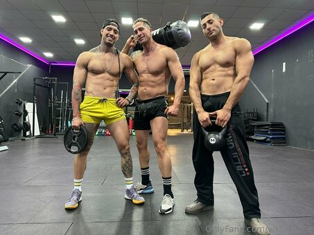 viktoronee Nude Leaks Photo 12