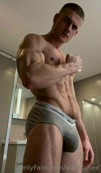 viktoronee Nude Leaks Photo 21