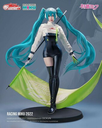 Vikuli / ViKU猫梨梨 / Viku_Li / favoritelittlesecret Nude Leaks OnlyFans Photo 3