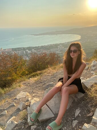 Vilka_D / gabrielvillas / simonevillasboas Nude Leaks OnlyFans Photo 1