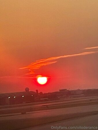 viloderance Nude Leaks Photo 5