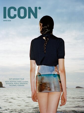 Vimercati Nude Leaks Photo 9