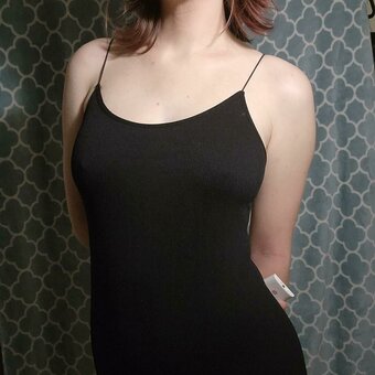 Vimp / https: / people / v_imp / vlada.impaler Nude Leaks Photo 16