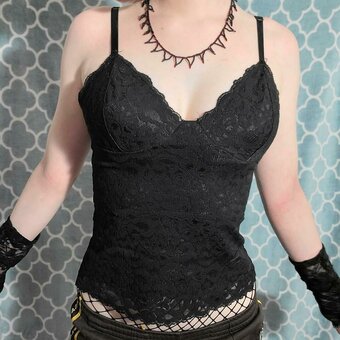 Vimp / https: / people / v_imp / vlada.impaler Nude Leaks Photo 17