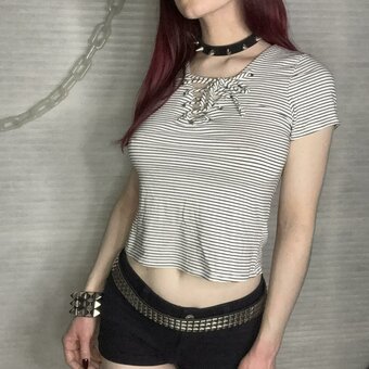Vimp / https: / people / v_imp / vlada.impaler Nude Leaks Photo 24