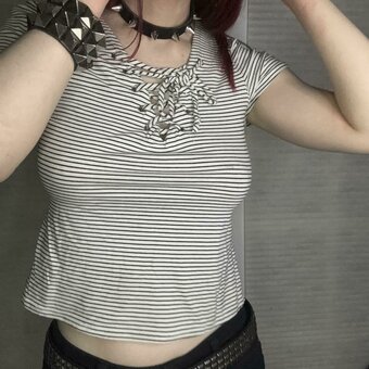 Vimp / https: / people / v_imp / vlada.impaler Nude Leaks Photo 25