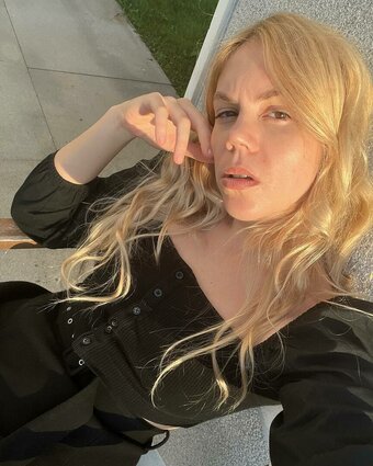 viola_marka / cindy8teen Nude Leaks Photo 7