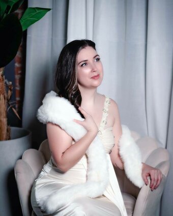 Viola Volta / violavolee / violavolta Nude Leaks OnlyFans Photo 11