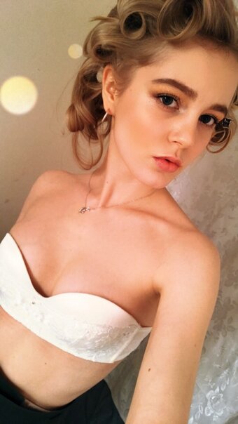 violapolt / Violetta Polt Nude Leaks Photo 4