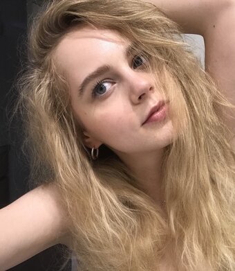 violapolt / Violetta Polt Nude Leaks Photo 5