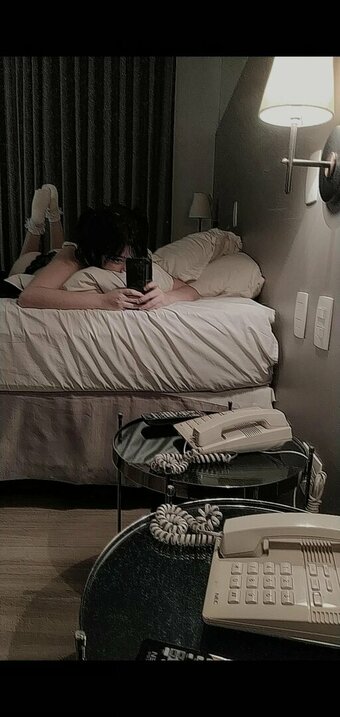 Violet Fox / Hannah Violet / VioletFoxz / sweet_violet_fox / violetfoxxxie Nude Leaks OnlyFans Photo 4
