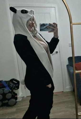 Violet Lottie Violet Lottie