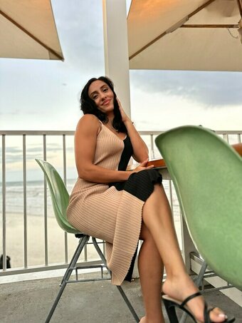 Violeta Dee / VioletaDee / violetadeee / violetadeemoves Nude Leaks Photo 27
