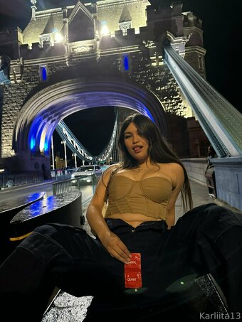 violeta.straw Nude Leaks Photo 5