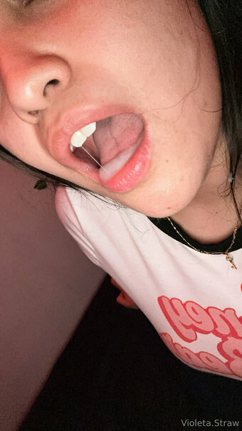 violeta.straw Nude Leaks Photo 7