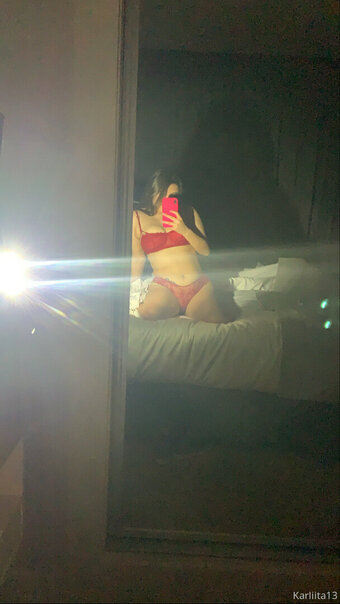 violeta.straw Nude Leaks Photo 11