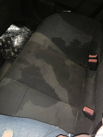 violeta.straw Nude Leaks Photo 12