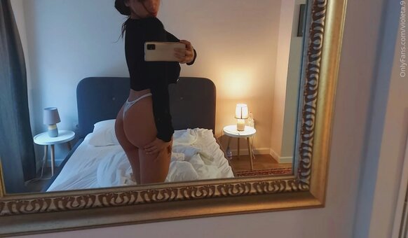 violeta9 Nude Leaks OnlyFans Photo 6