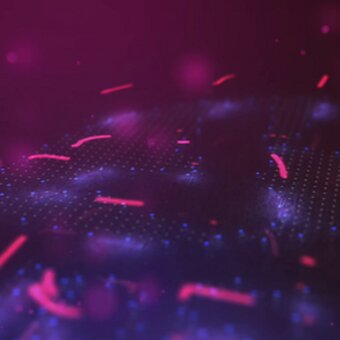 violetacrush / vika_off7 / violacrush / violacrushfree / violacrushmodel Nude Leaks OnlyFans Photo 11