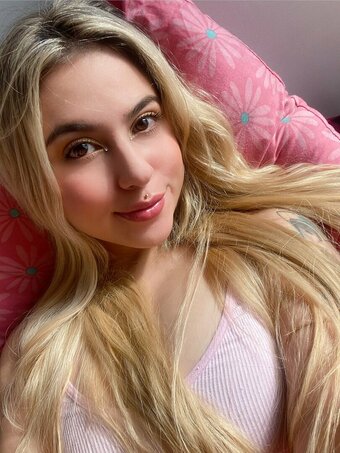 violetcat_