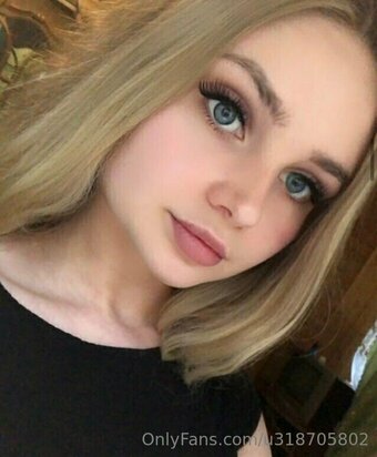 violetchery Nude Leaks Photo 4