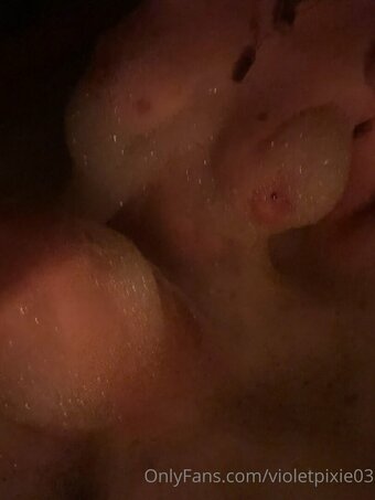 violetpixie03 Nude Leaks Photo 17