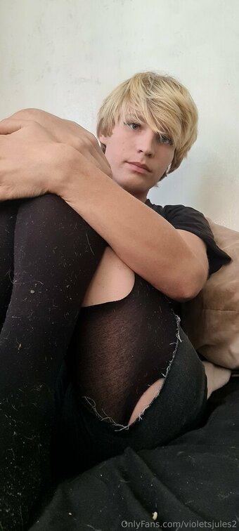 violetsjules2 Nude Leaks Photo 8