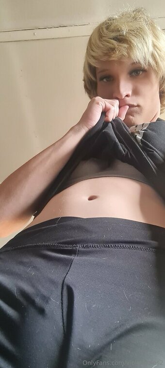 violetsjules2 Nude Leaks Photo 11